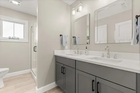 34 Northfield Drive Dover NH 03820