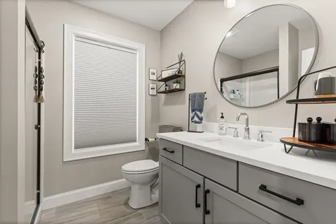 34 Northfield Drive Dover NH 03820