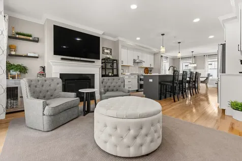 34 Northfield Drive Dover NH 03820