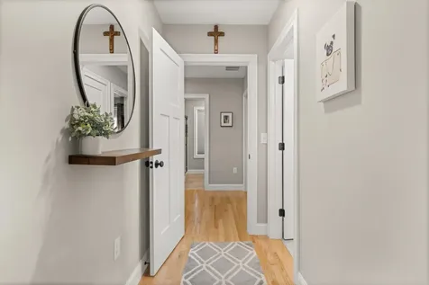 34 Northfield Drive Dover NH 03820