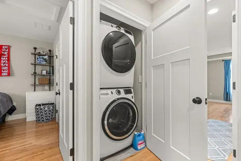 34 Northfield Drive Dover NH 03820