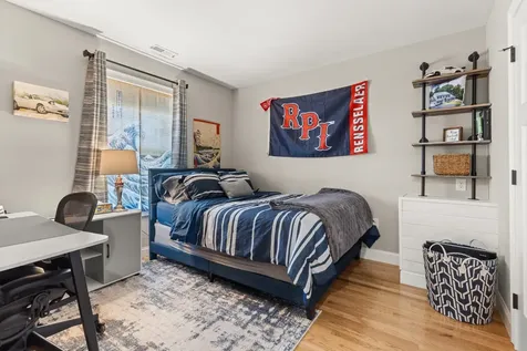 34 Northfield Drive Dover NH 03820