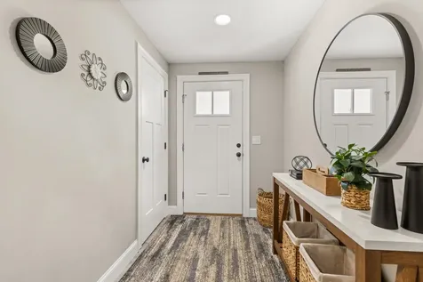 34 Northfield Drive Dover NH 03820