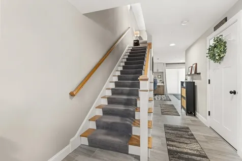 34 Northfield Drive Dover NH 03820