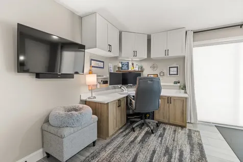 34 Northfield Drive Dover NH 03820