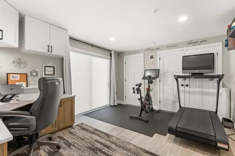 34 Northfield Drive Dover NH 03820