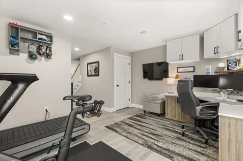 34 Northfield Drive Dover NH 03820