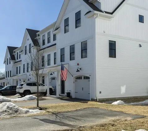 34 Northfield Drive Dover NH 03820