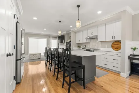 34 Northfield Drive Dover NH 03820