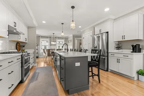 34 Northfield Drive Dover NH 03820