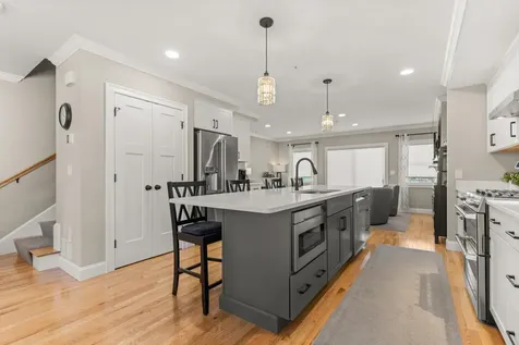 34 Northfield Drive Dover NH 03820