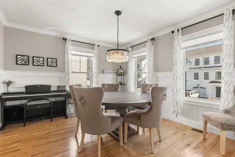 34 Northfield Drive Dover NH 03820