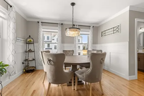 34 Northfield Drive Dover NH 03820