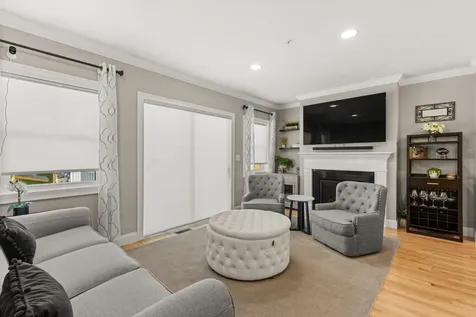 34 Northfield Drive Dover NH 03820