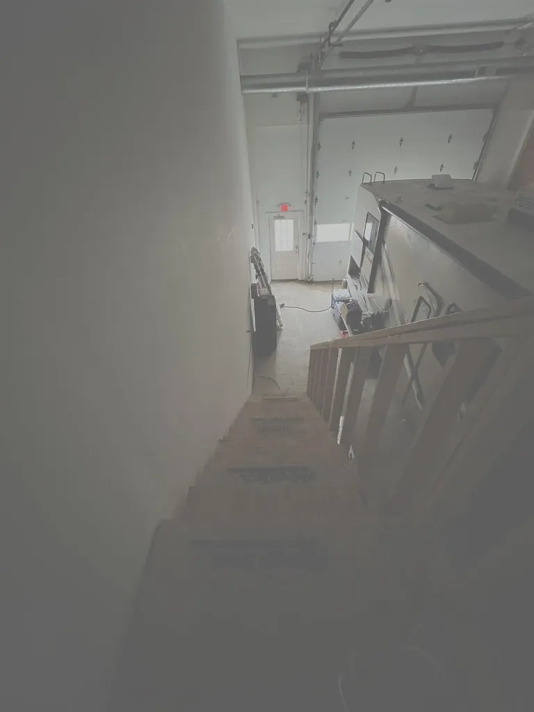 3 Tech Circle Amherst NH 03031