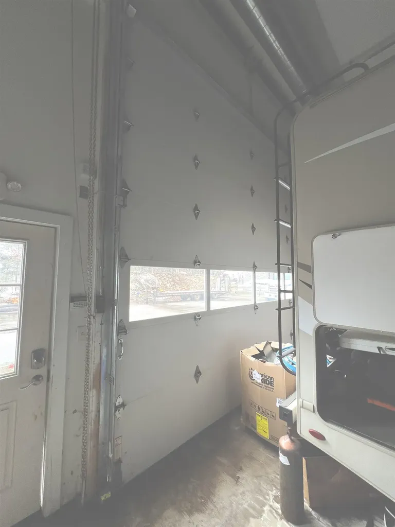 3 Tech Circle Amherst NH 03031