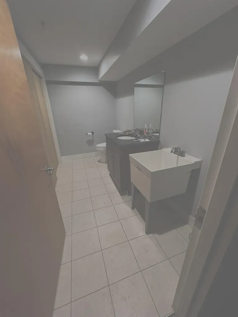 3 Tech Circle Amherst NH 03031