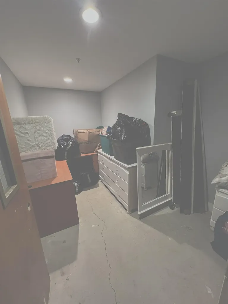 3 Tech Circle Amherst NH 03031