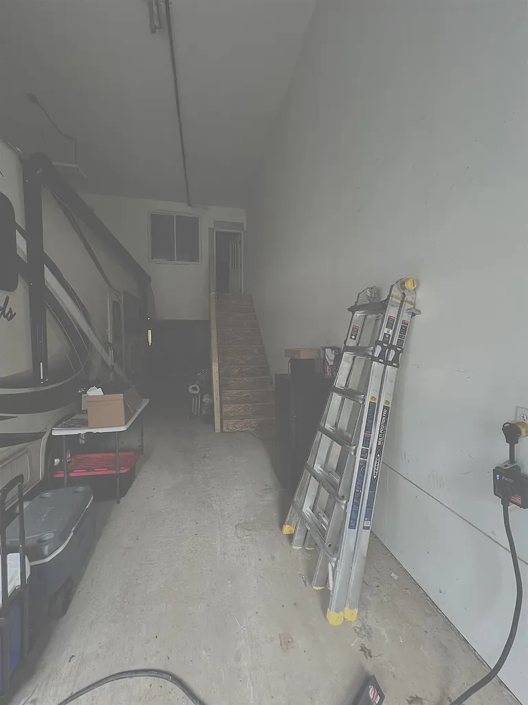 3 Tech Circle Amherst NH 03031