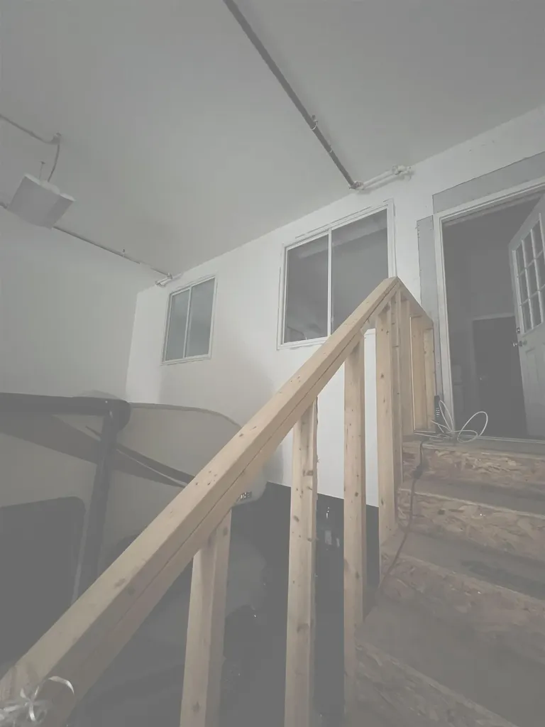 3 Tech Circle Amherst NH 03031