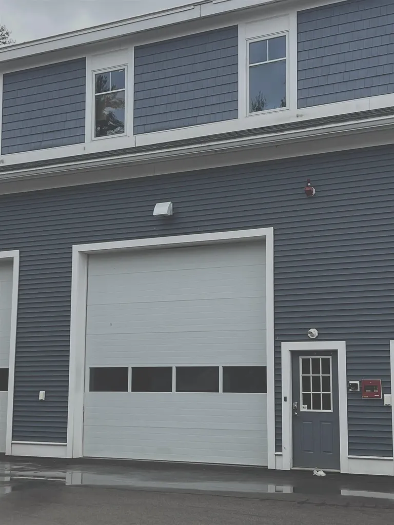 3 Tech Circle Amherst NH 03031