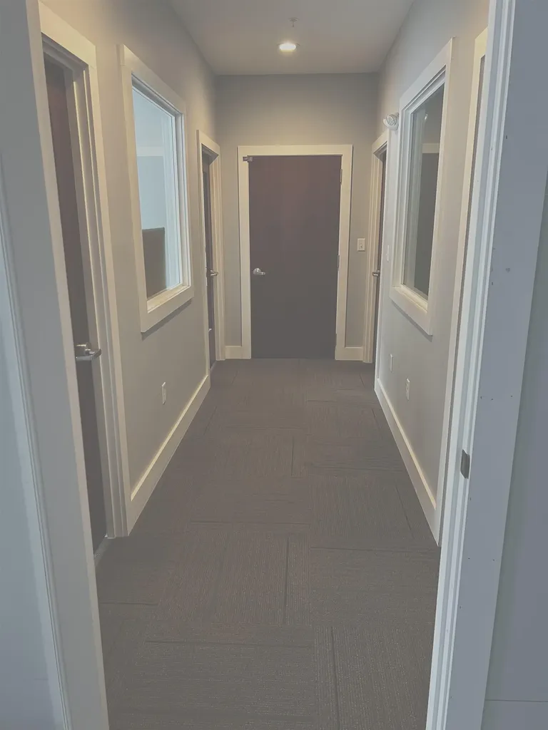 3 Tech Circle Amherst NH 03031