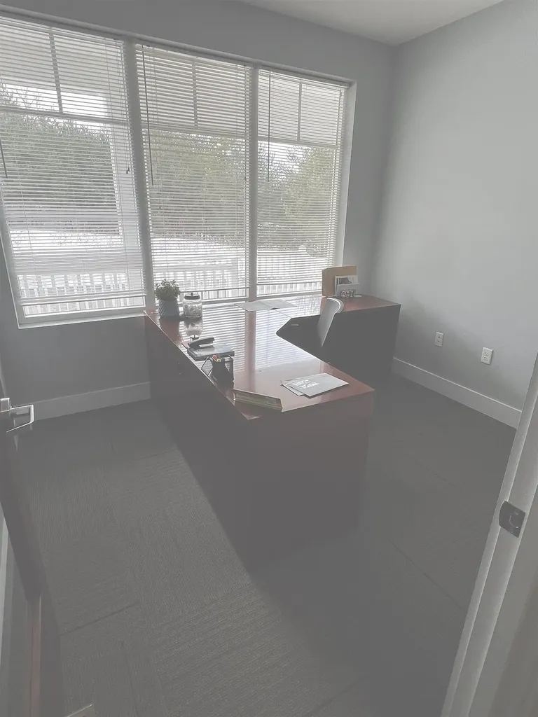 3 Tech Circle Amherst NH 03031