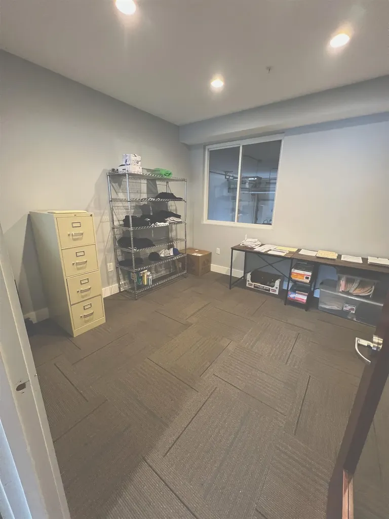 3 Tech Circle Amherst NH 03031