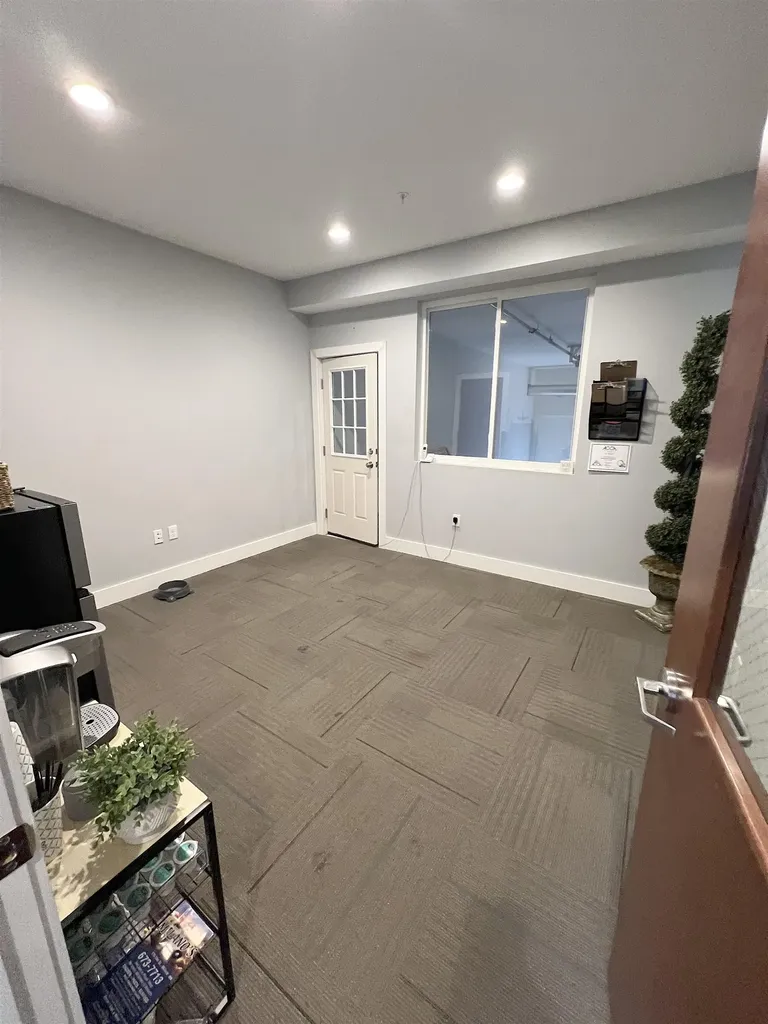 3 Tech Circle Amherst NH 03031