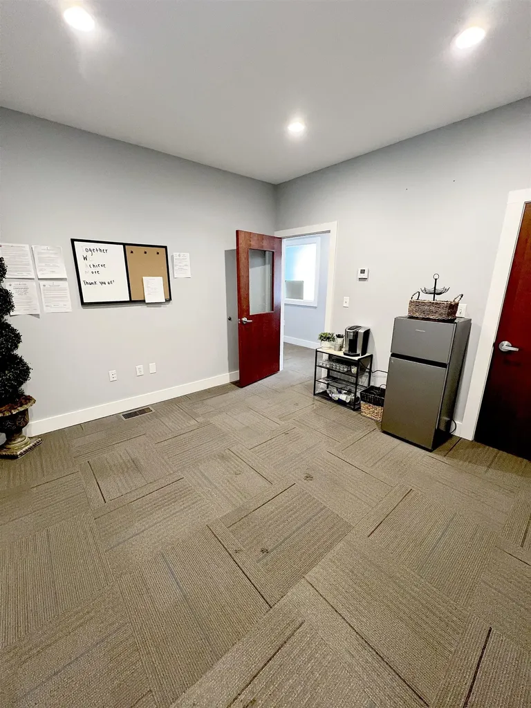 3 Tech Circle Amherst NH 03031