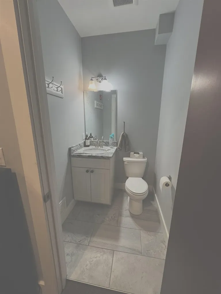 3 Tech Circle Amherst NH 03031