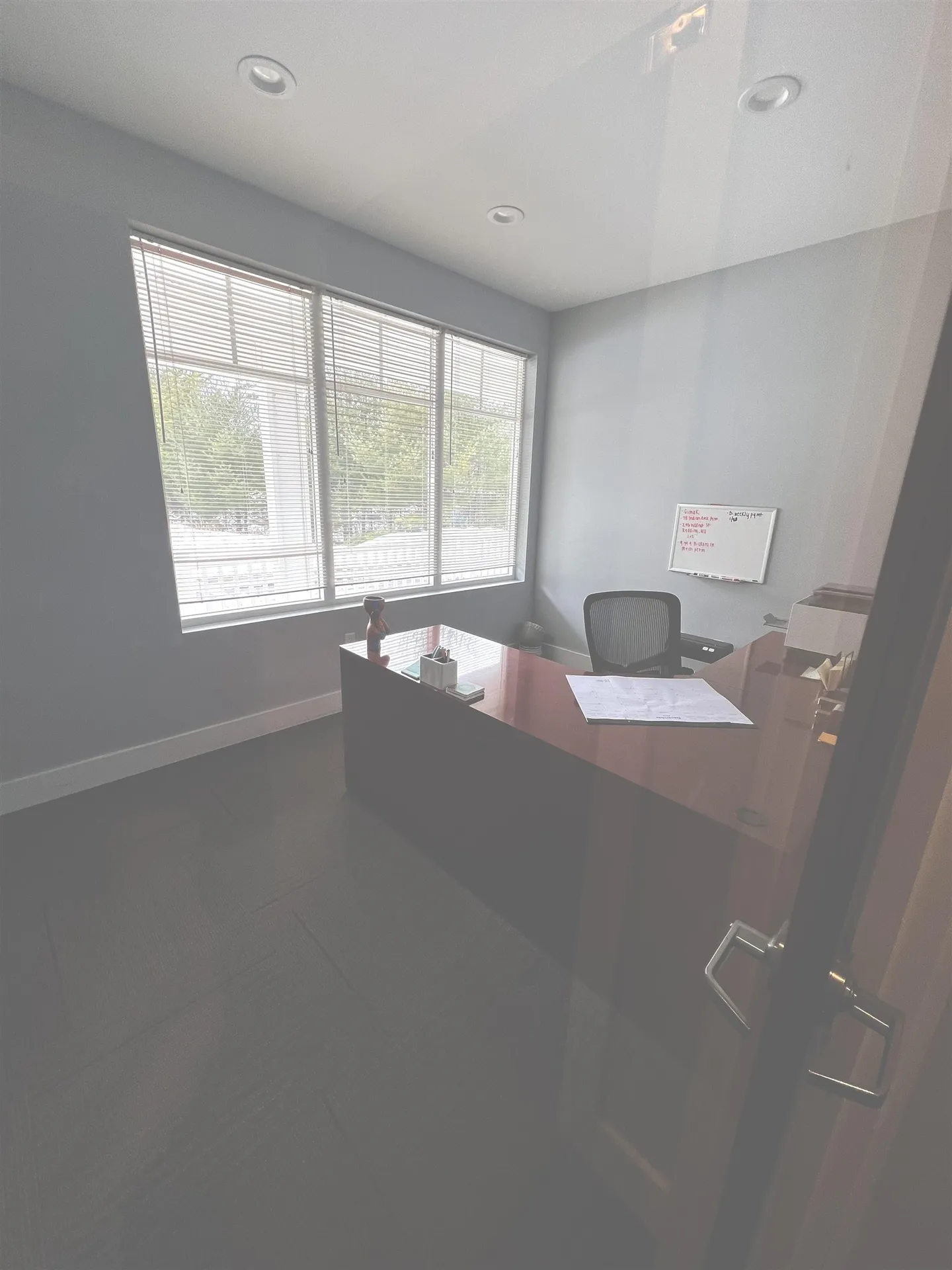 3 Tech Circle Amherst NH 03031