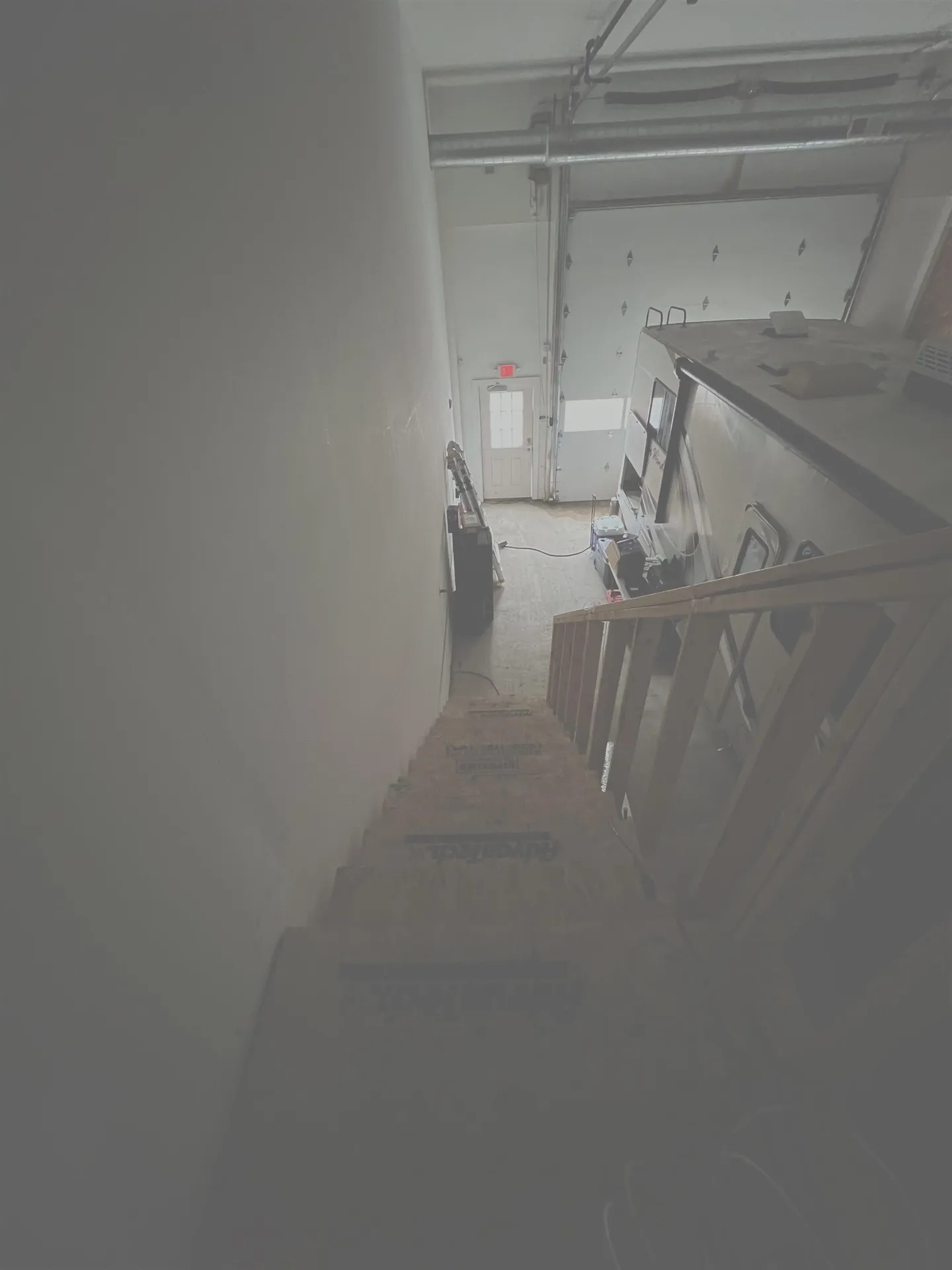 3 Tech Circle Amherst NH 03031