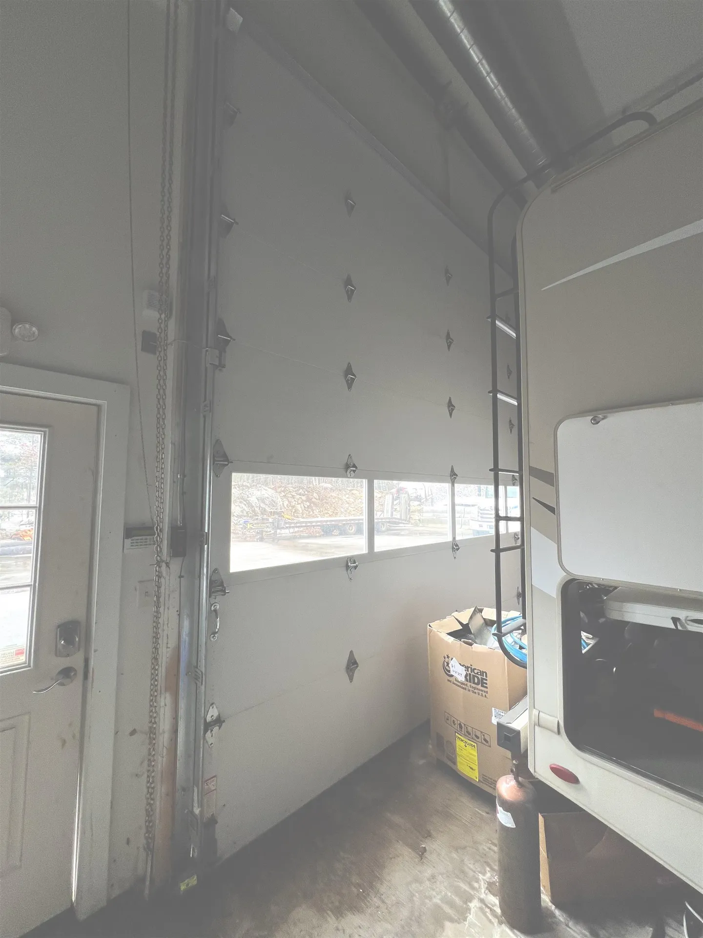 3 Tech Circle Amherst NH 03031