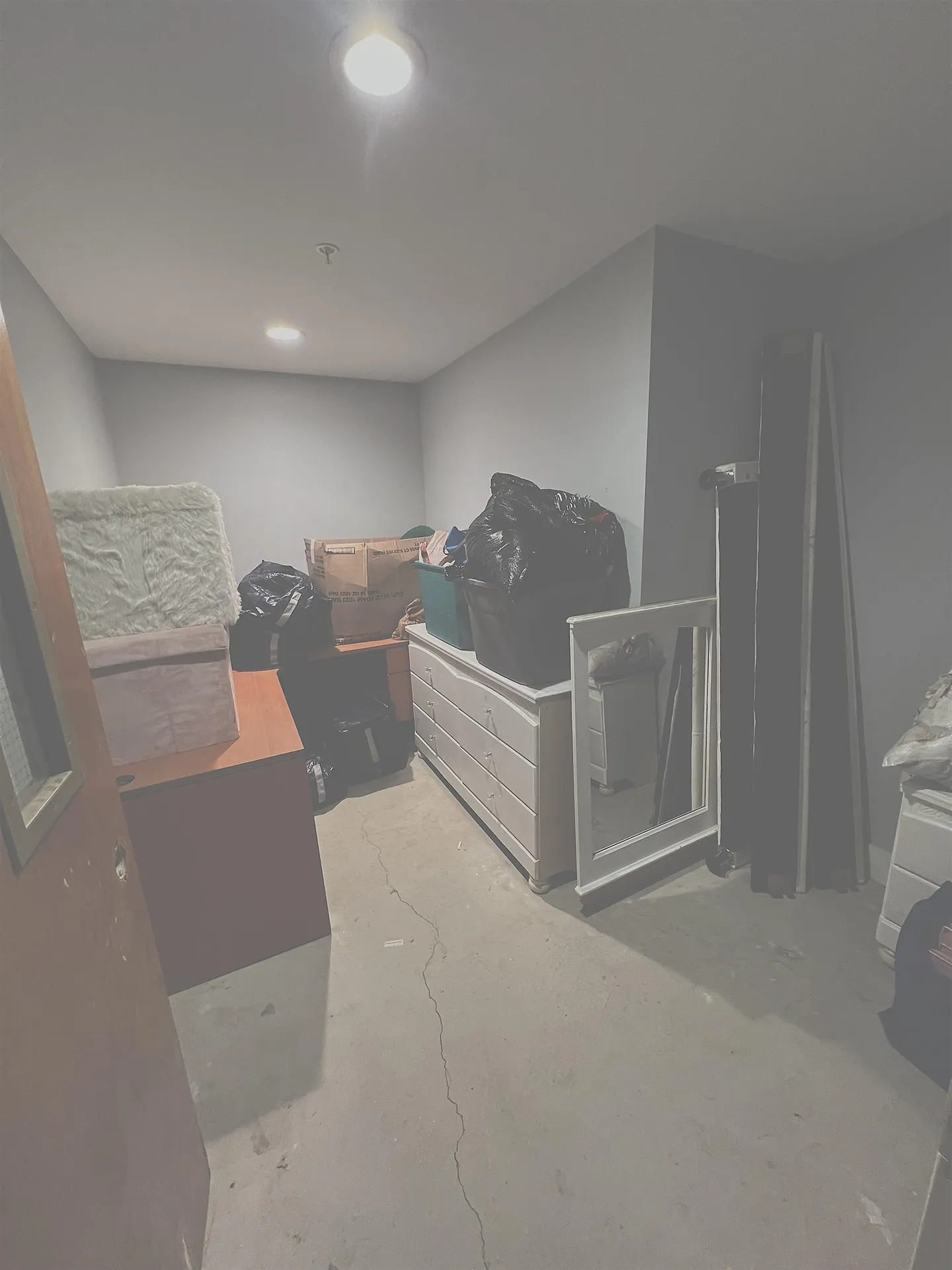 3 Tech Circle Amherst NH 03031