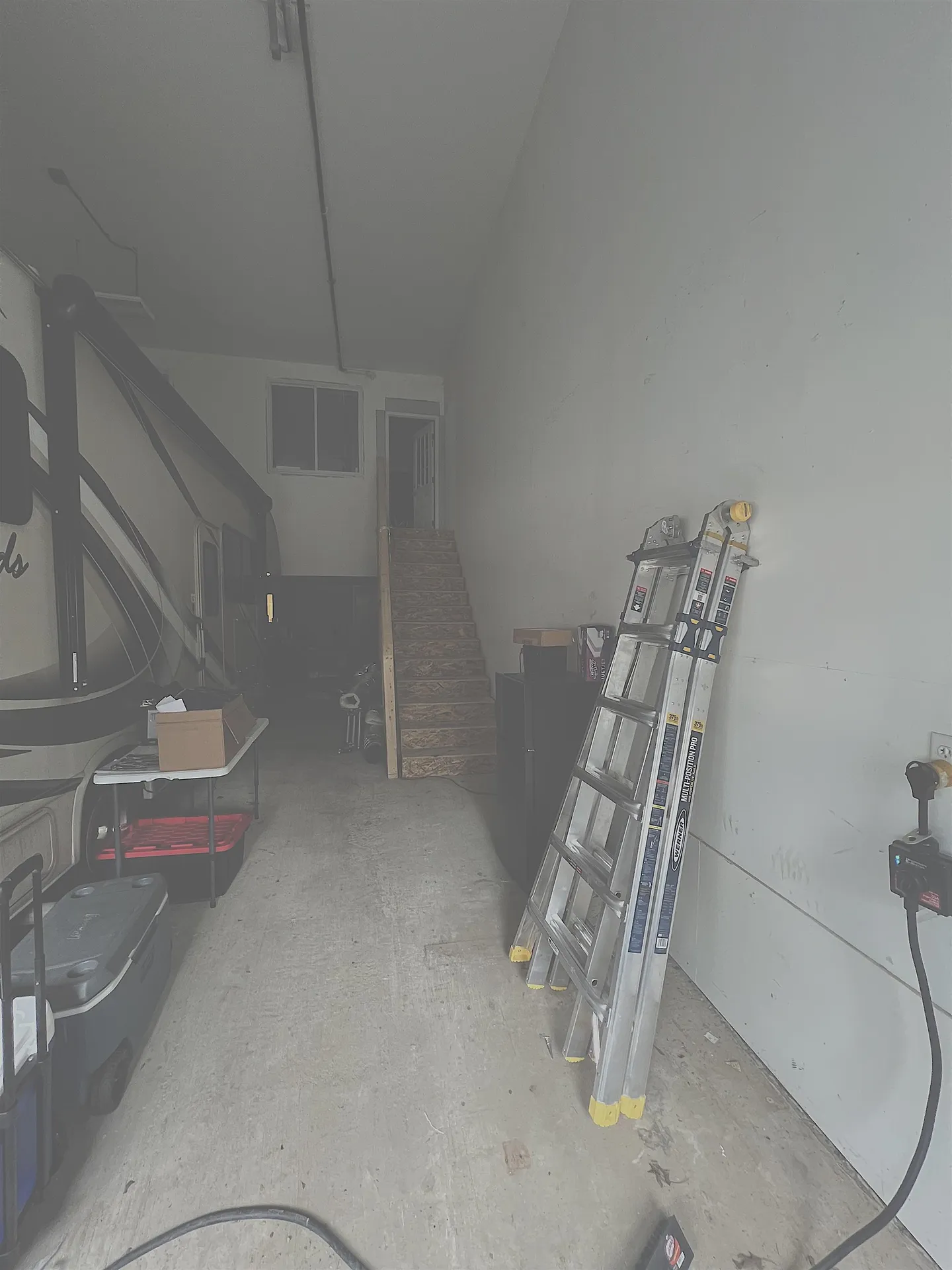 3 Tech Circle Amherst NH 03031