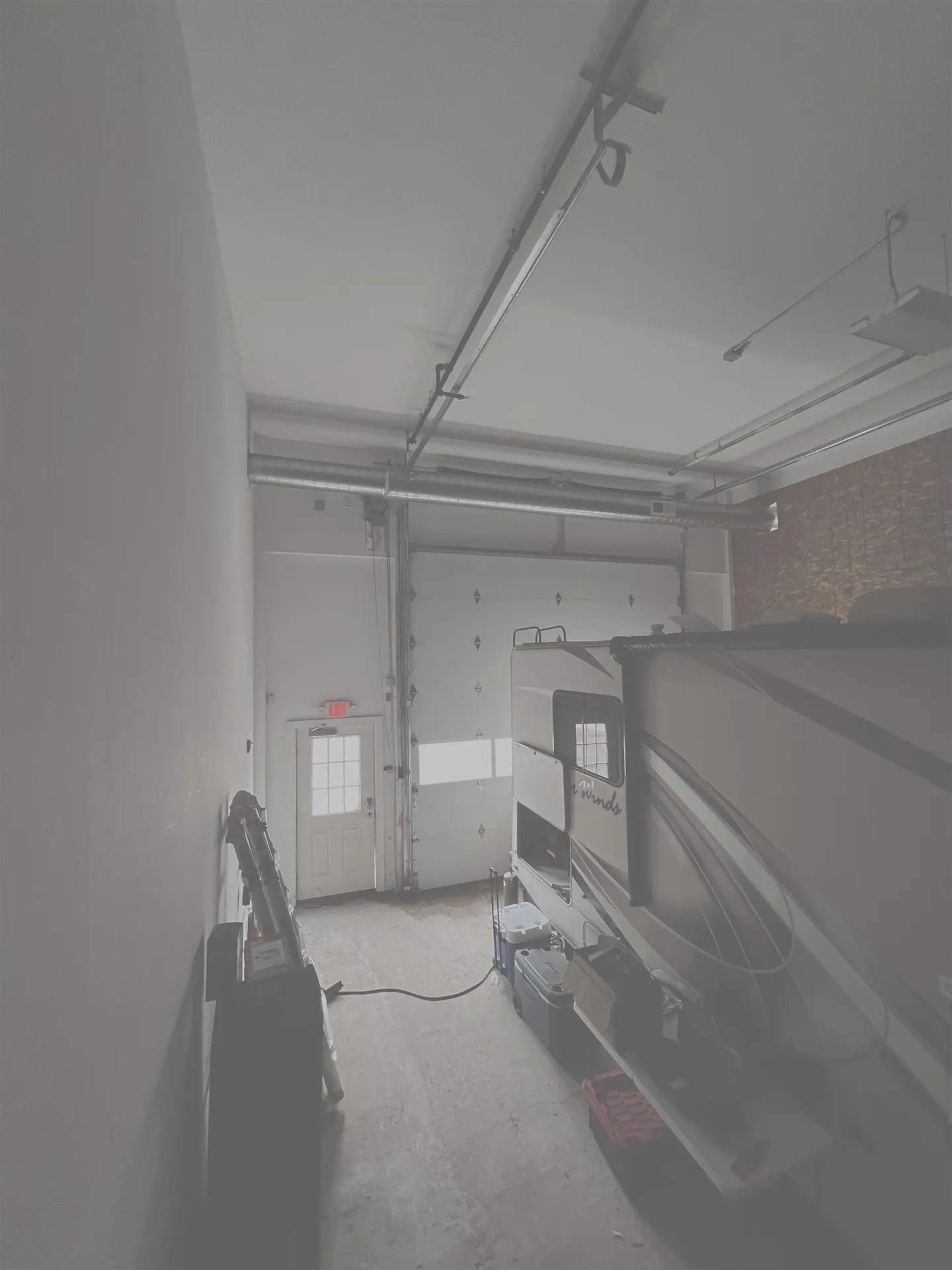 3 Tech Circle Amherst NH 03031