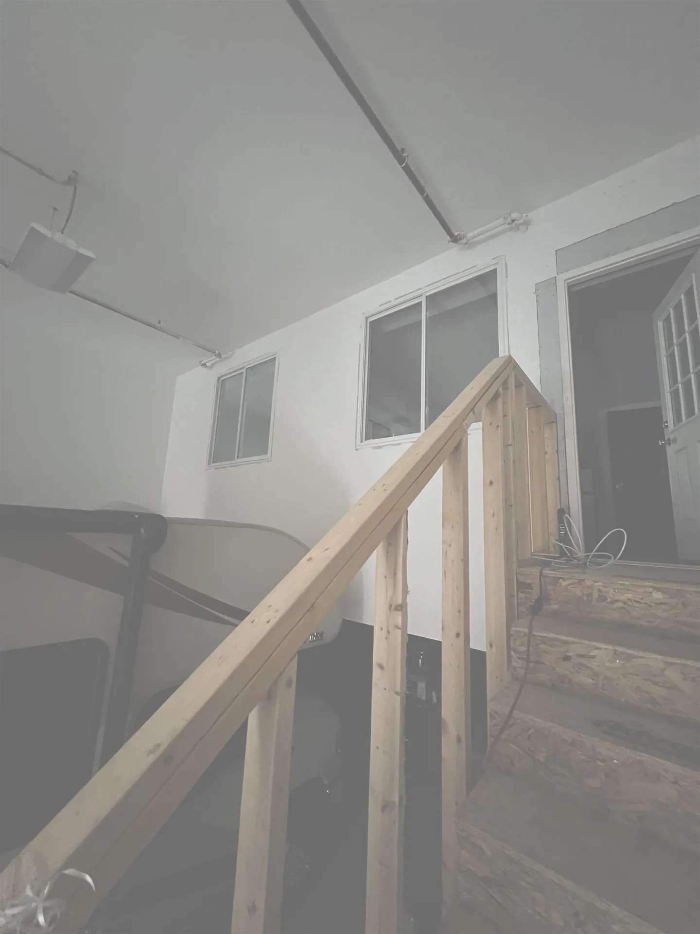 3 Tech Circle Amherst NH 03031