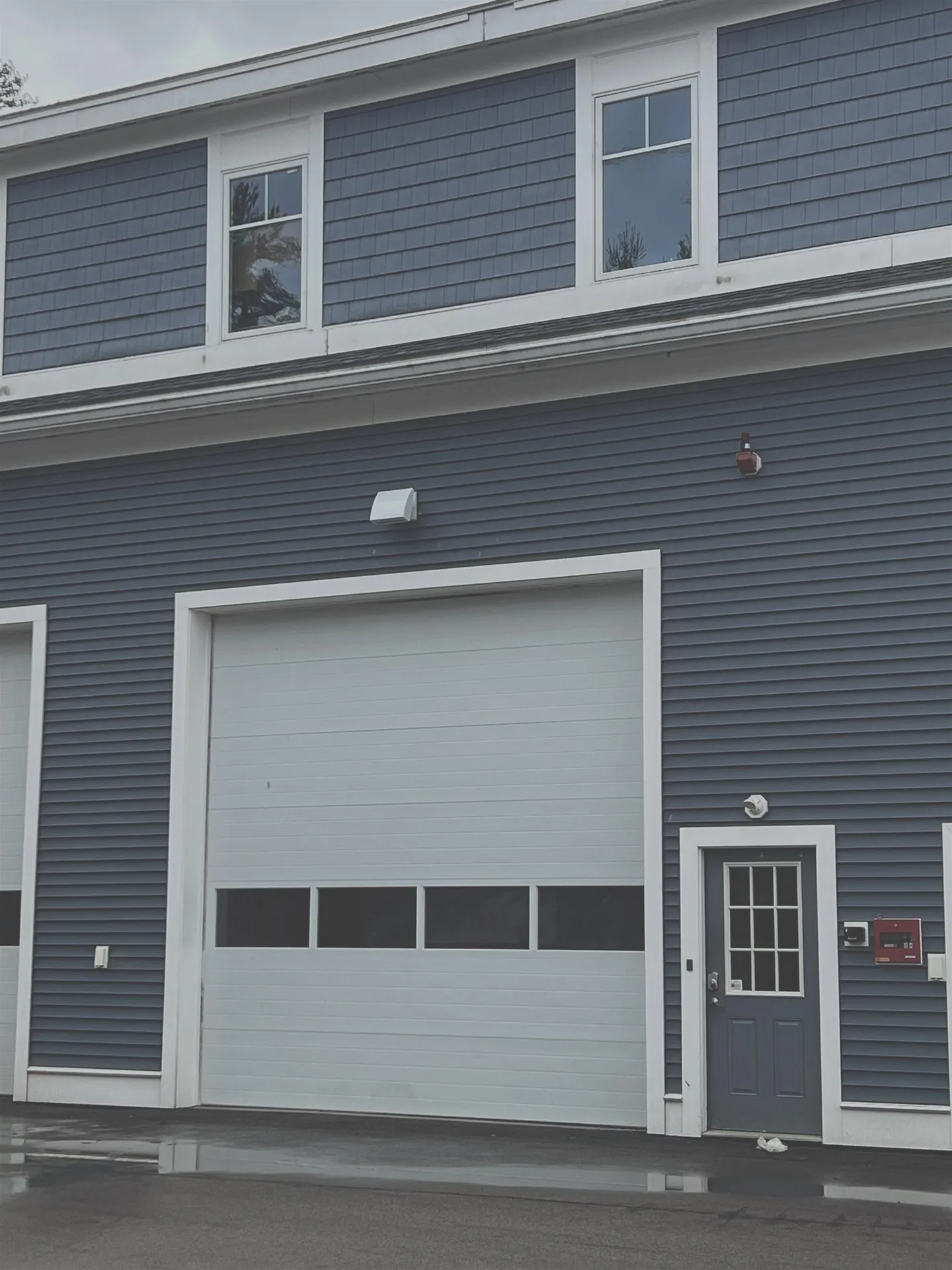 3 Tech Circle Amherst NH 03031