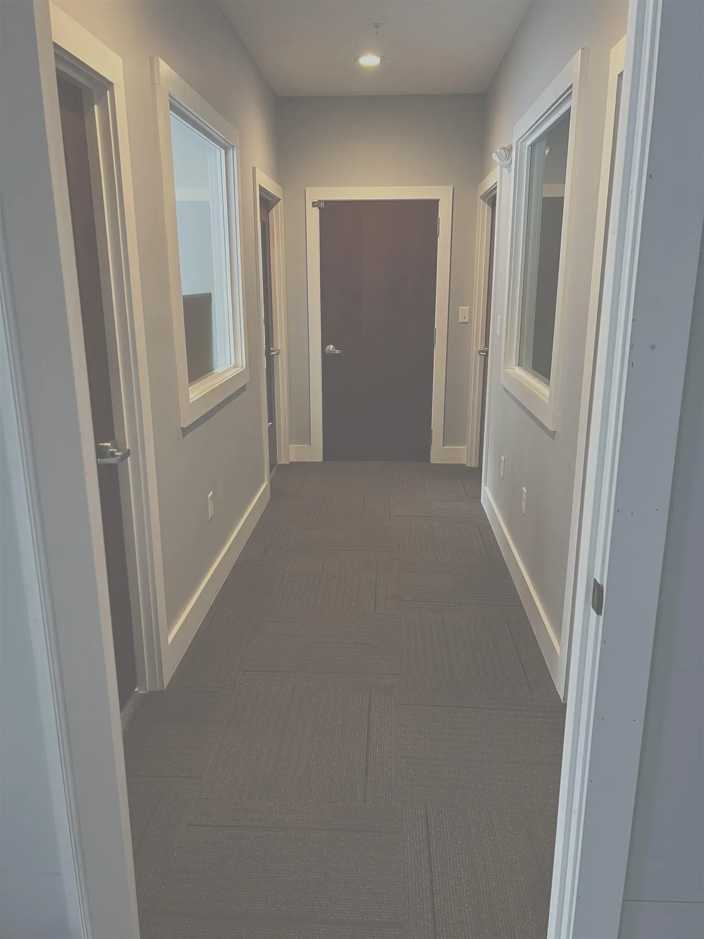 3 Tech Circle Amherst NH 03031