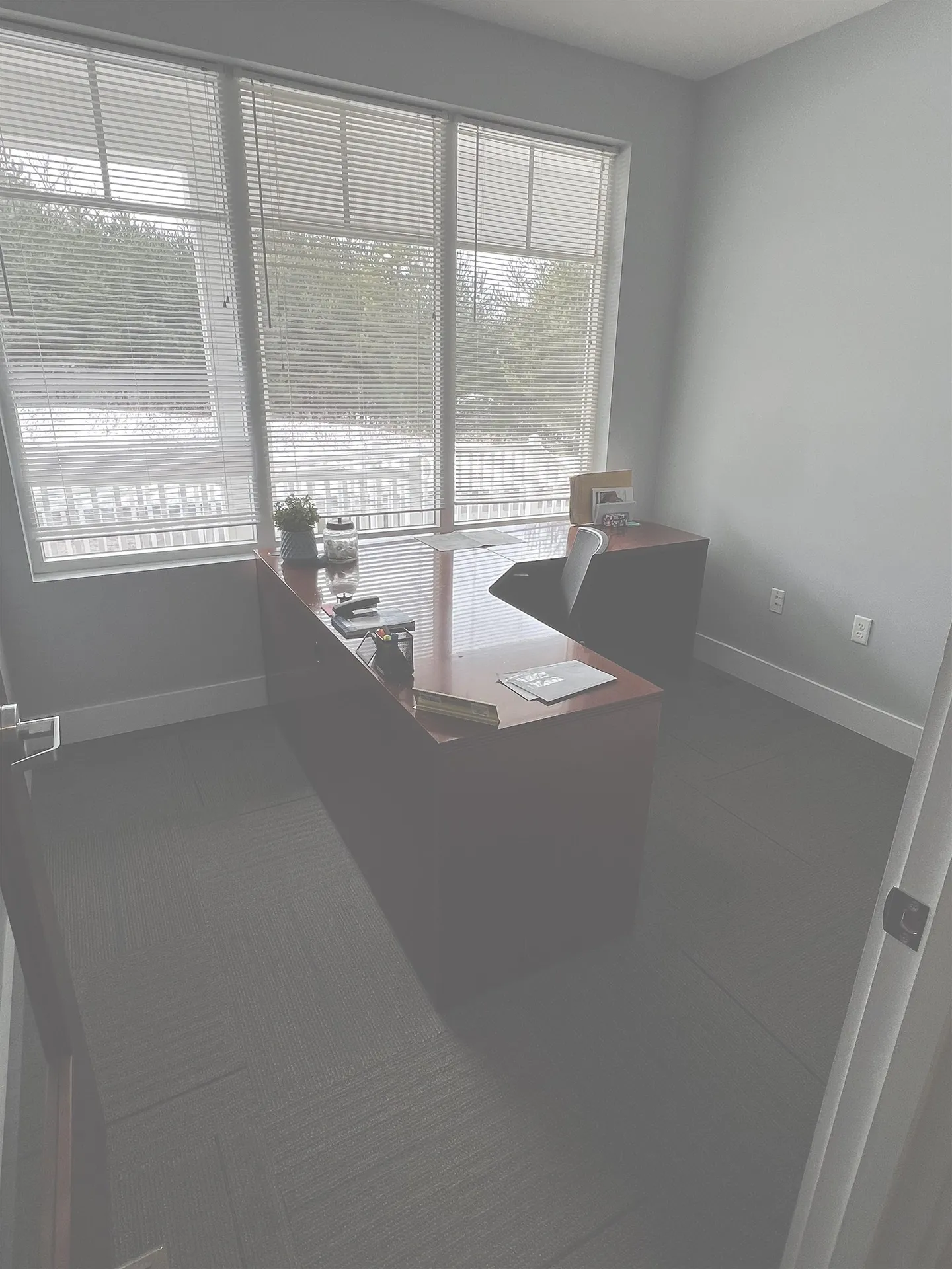 3 Tech Circle Amherst NH 03031