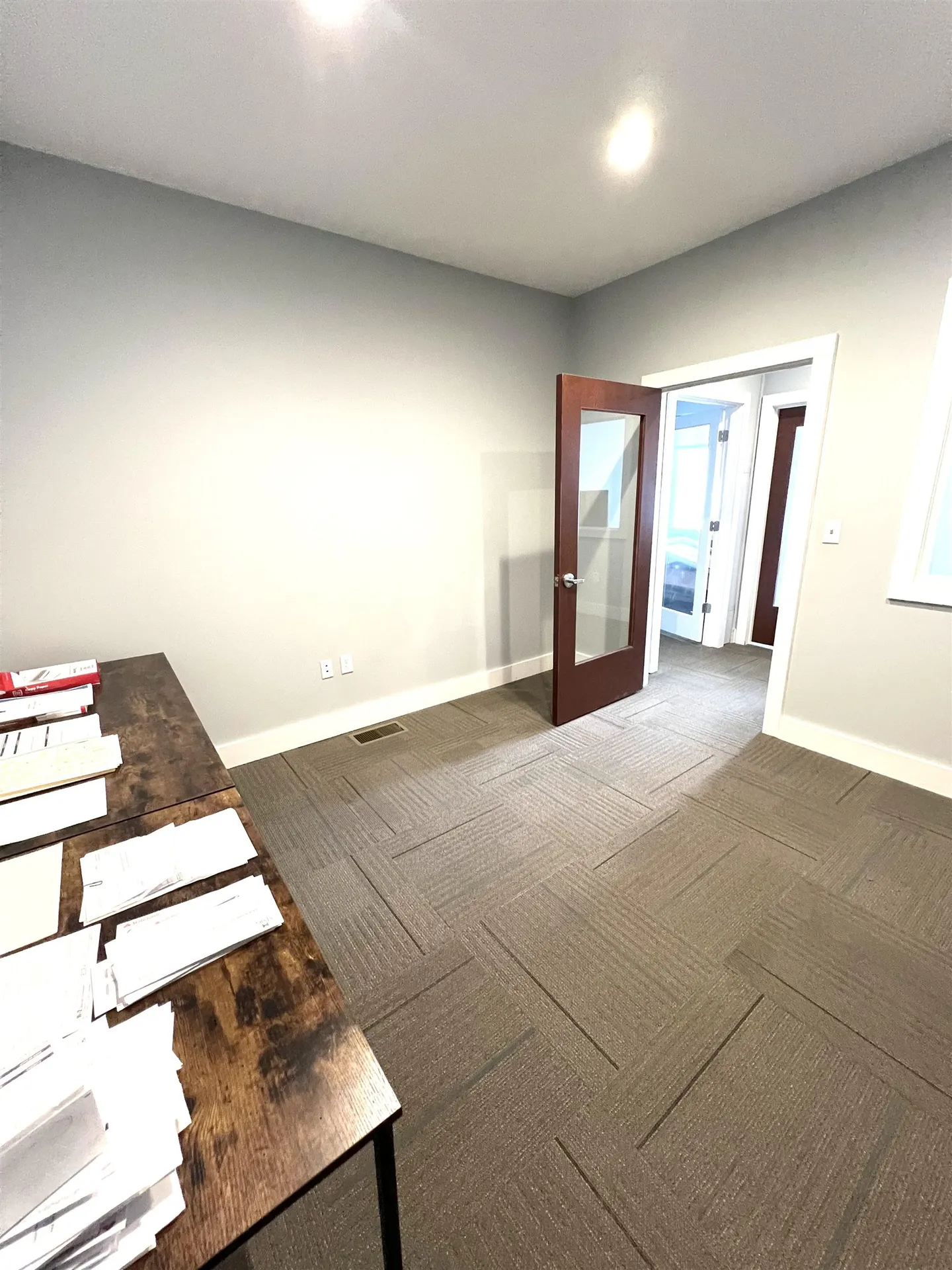 3 Tech Circle Amherst NH 03031