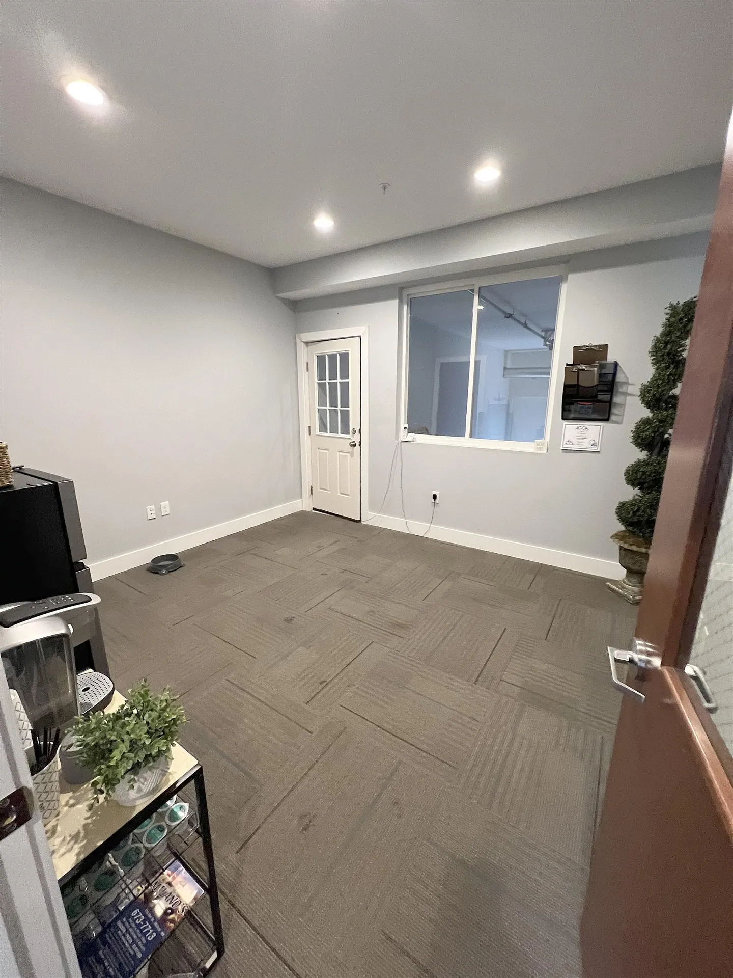 3 Tech Circle Amherst NH 03031