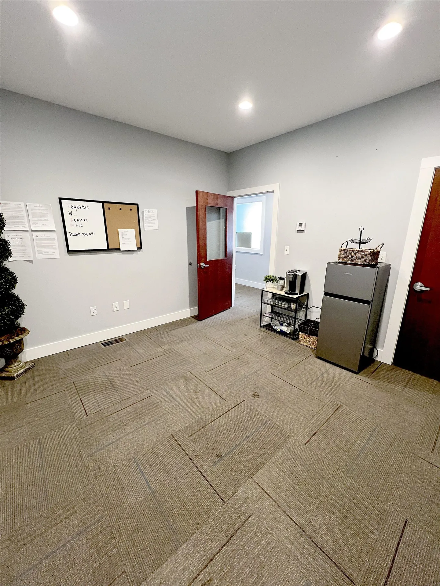 3 Tech Circle Amherst NH 03031