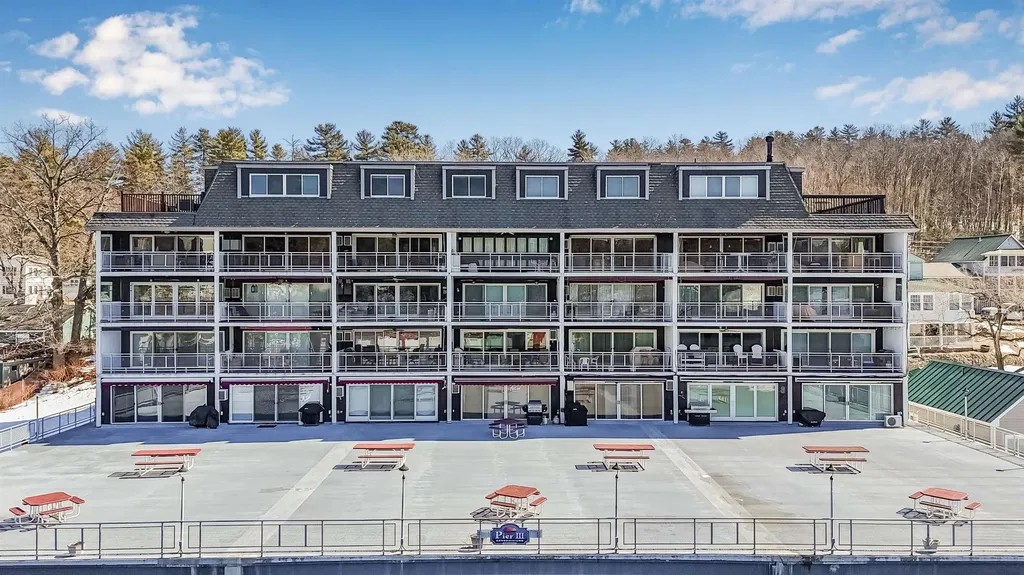 1152 Weirs Boulevard Laconia NH 03246