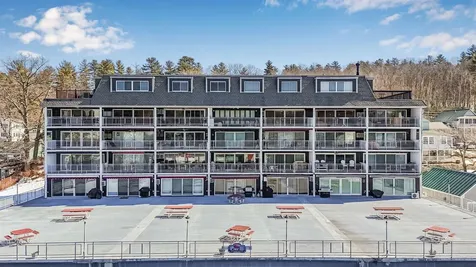 1152 Weirs Boulevard Laconia NH 03246