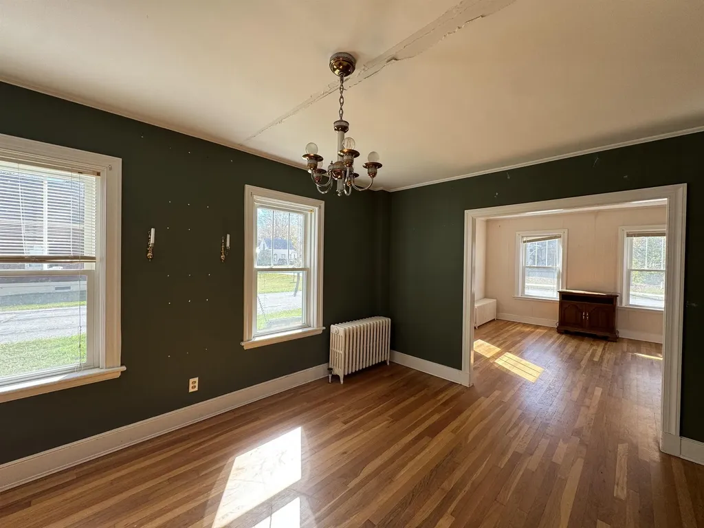 29-31 High Street Ludlow VT 05149