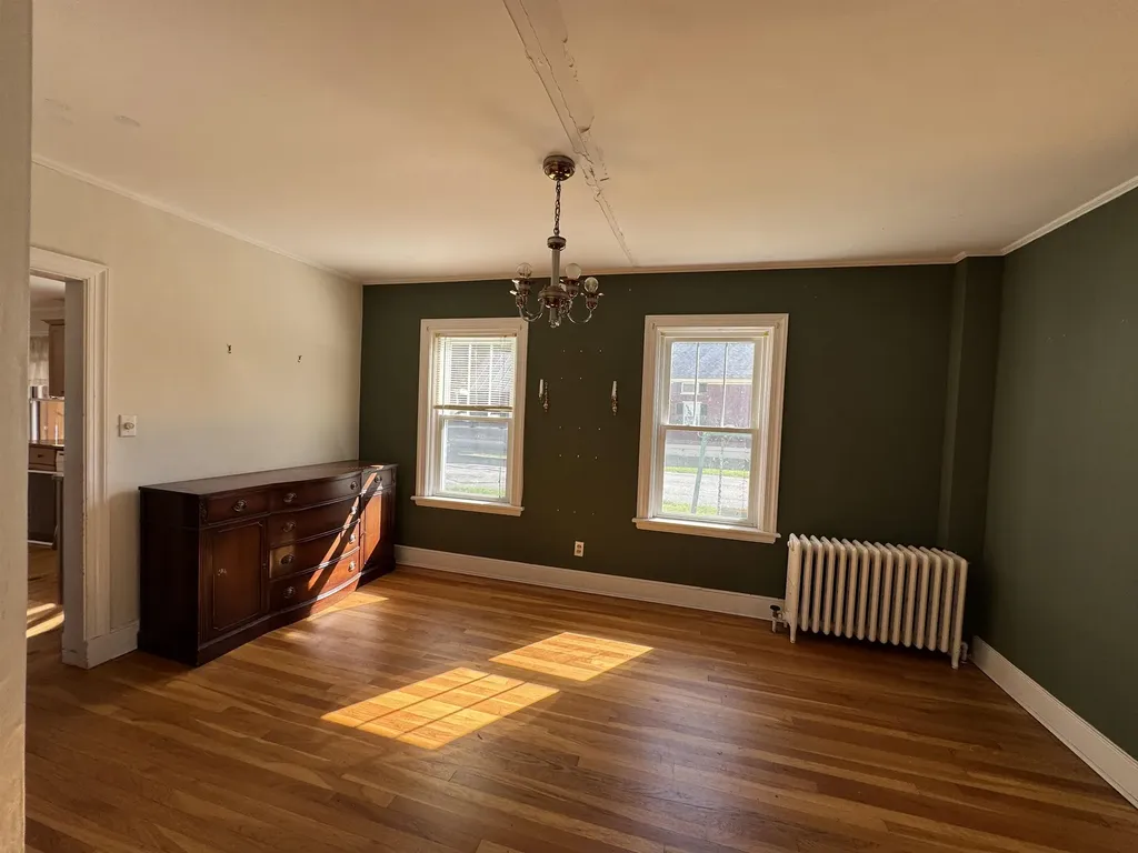 29-31 High Street Ludlow VT 05149