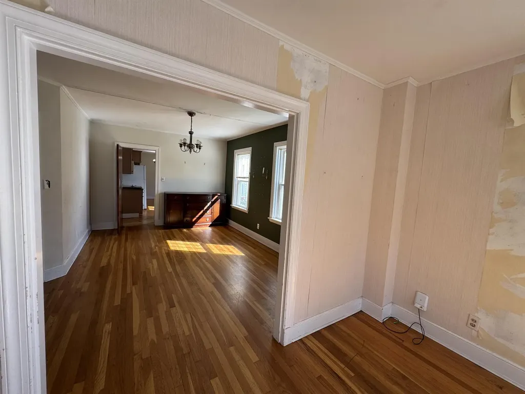 29-31 High Street Ludlow VT 05149