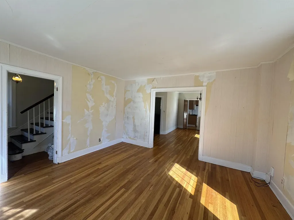 29-31 High Street Ludlow VT 05149